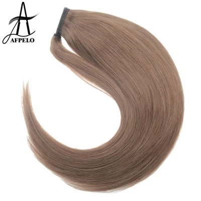 Body Wave arklio uodegos priauginimas